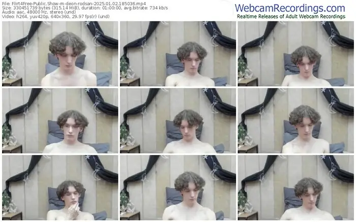 flirt4free-deon-rodsan-01-02-2025-18-50-36