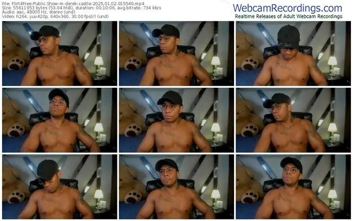 flirt4free-derek-castle-01-02-2025-01-55-40