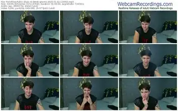 flirt4free-derek-greens-01-02-2025-12-40-53