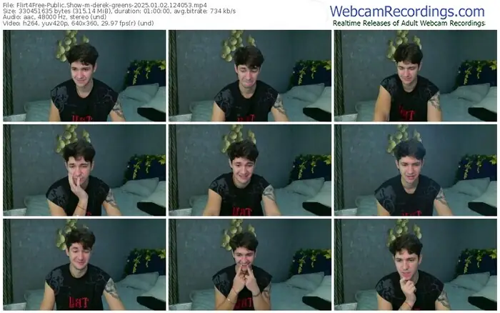 flirt4free-derek-greens-01-02-2025-12-40-53
