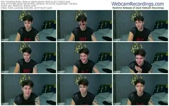 flirt4free-derek-greens-01-02-2025-13-42-22