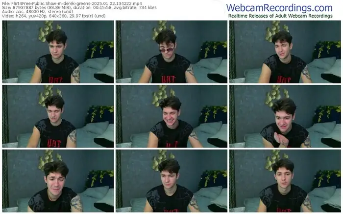 flirt4free-derek-greens-01-02-2025-13-42-22