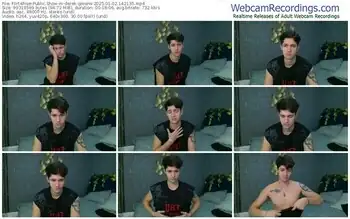 flirt4free-derek-greens-01-02-2025-14-21-35