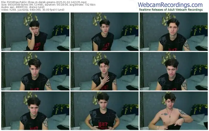 flirt4free-derek-greens-01-02-2025-14-21-35