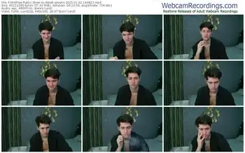 flirt4free-derek-greens-01-02-2025-14-48-23