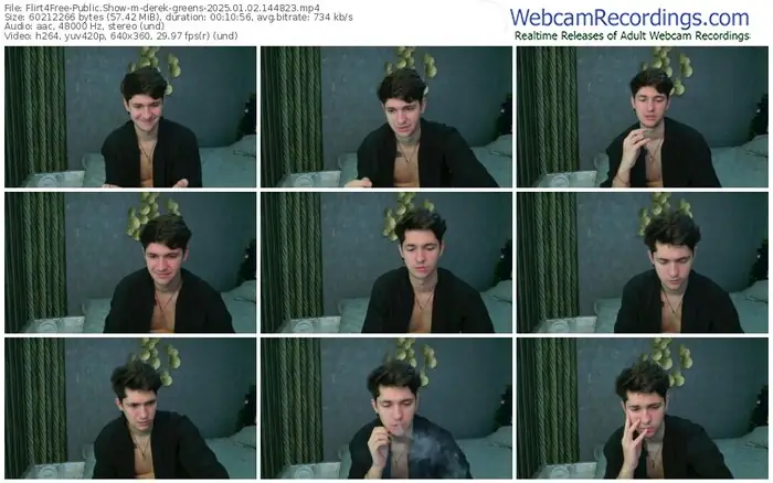 flirt4free-derek-greens-01-02-2025-14-48-23
