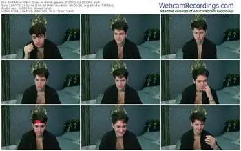 flirt4free-derek-greens-01-02-2025-15-23-09