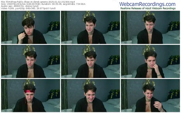 flirt4free-derek-greens-01-02-2025-15-23-09