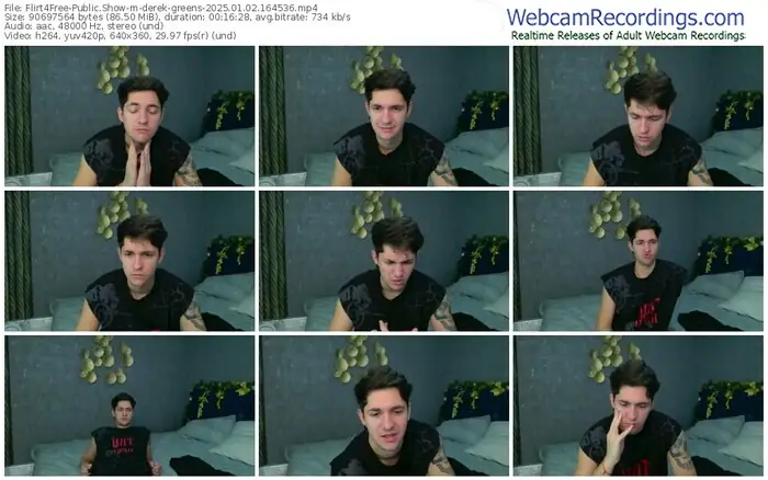 flirt4free-derek-greens-01-02-2025-16-45-36