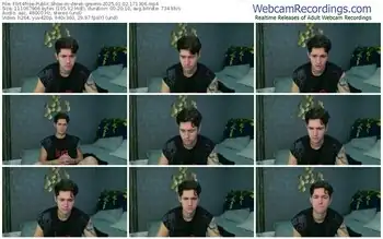 flirt4free-derek-greens-01-02-2025-17-13-06