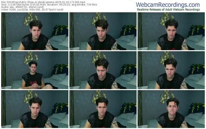 flirt4free-derek-greens-01-02-2025-17-13-06