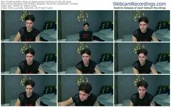 flirt4free-derek-greens-01-02-2025-18-13-35