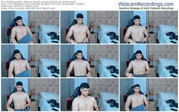 flirt4free-derrick-joness-01-02-2025-12-20-14