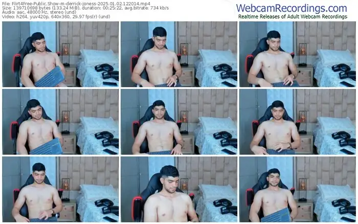 flirt4free-derrick-joness-01-02-2025-12-20-14