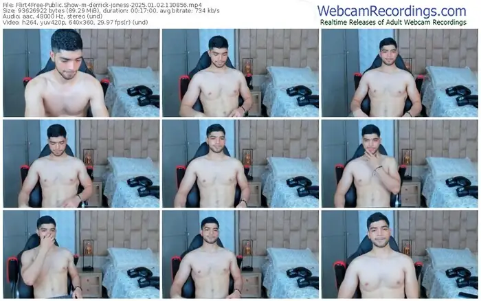 flirt4free-derrick-joness-01-02-2025-13-08-56