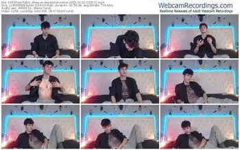 flirt4free-desmond-connor-01-02-2025-12-25-31