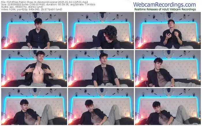 flirt4free-desmond-connor-01-02-2025-12-25-31