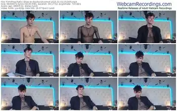 flirt4free-desmond-connor-01-02-2025-15-23-05