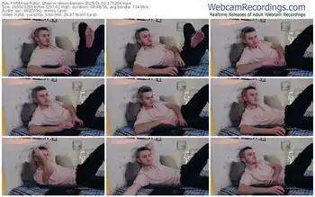 flirt4free-devin-benson-01-02-2025-17-52-04