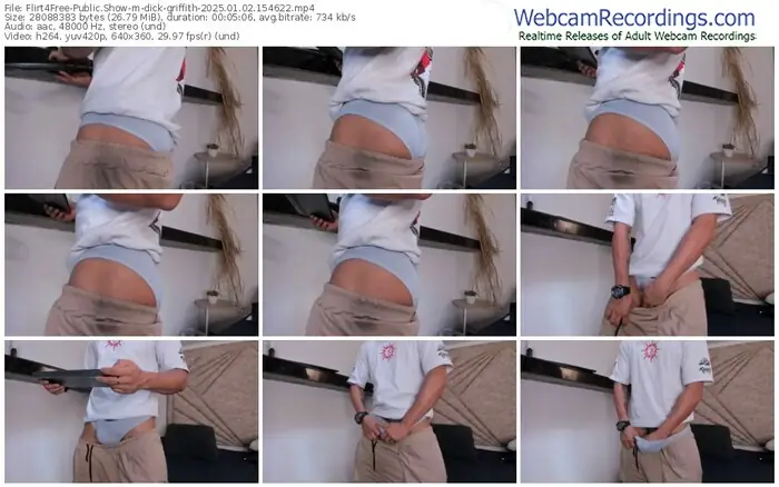flirt4free-dick-griffith-01-02-2025-15-46-22
