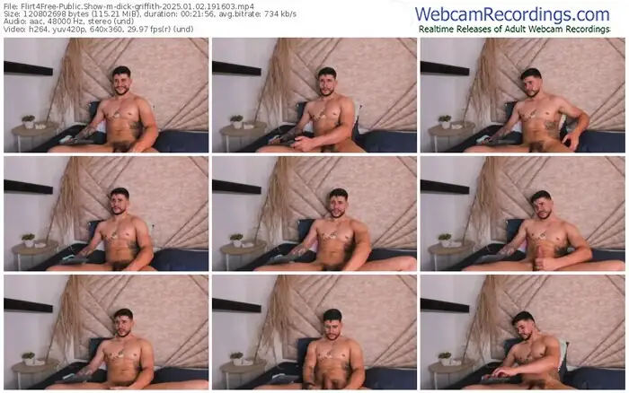 flirt4free-dick-griffith-01-02-2025-19-16-03