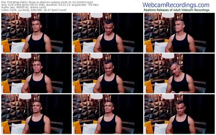 flirt4free-dominic-salazar-01-02-2025-04-34-03