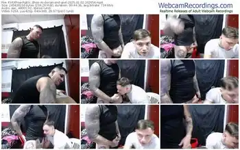 flirt4free-dorian-and-axel-01-02-2025-20-26-54