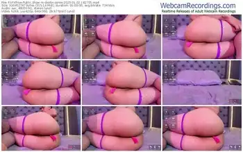 flirt4free-dostin-jones-01-02-2025-18-27-05