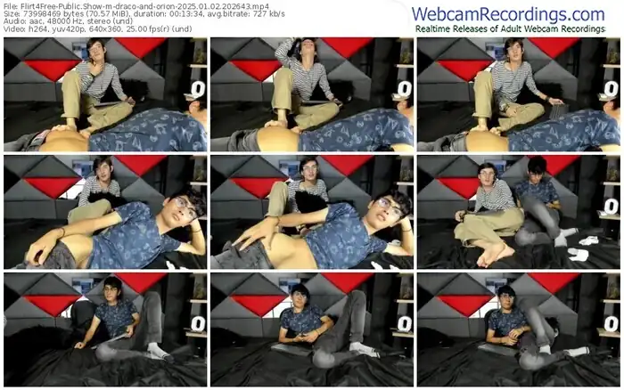 flirt4free-draco-and-orion-01-02-2025-20-26-43