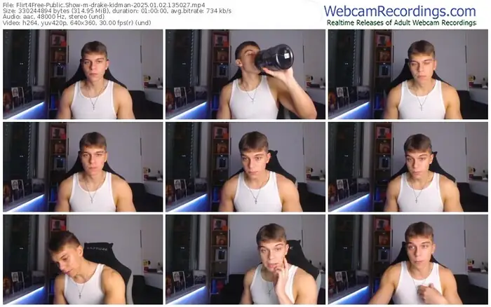 flirt4free-drake-kidman-01-02-2025-13-50-27