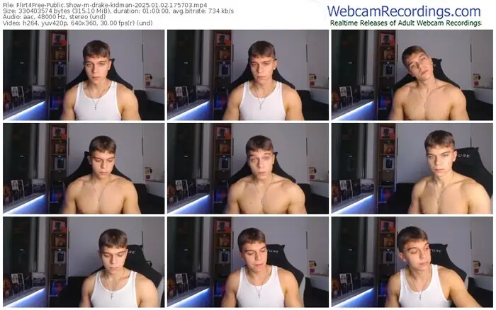 flirt4free-drake-kidman-01-02-2025-17-57-03