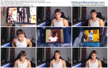 flirt4free-drake-kidman-01-02-2025-19-07-00