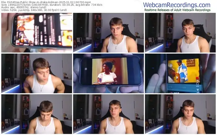 flirt4free-drake-kidman-01-02-2025-19-07-00