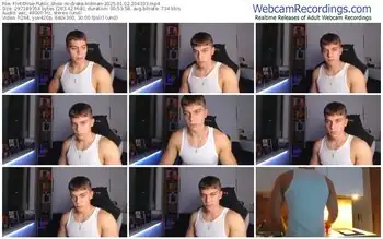 flirt4free-drake-kidman-01-02-2025-20-43-33