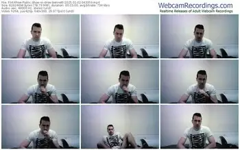 flirt4free-drew-bennett-01-02-2025-04-33-59