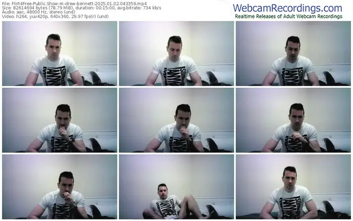 flirt4free-drew-bennett-01-02-2025-04-33-59