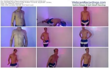 flirt4free-drey-thomson-01-02-2025-12-40-49