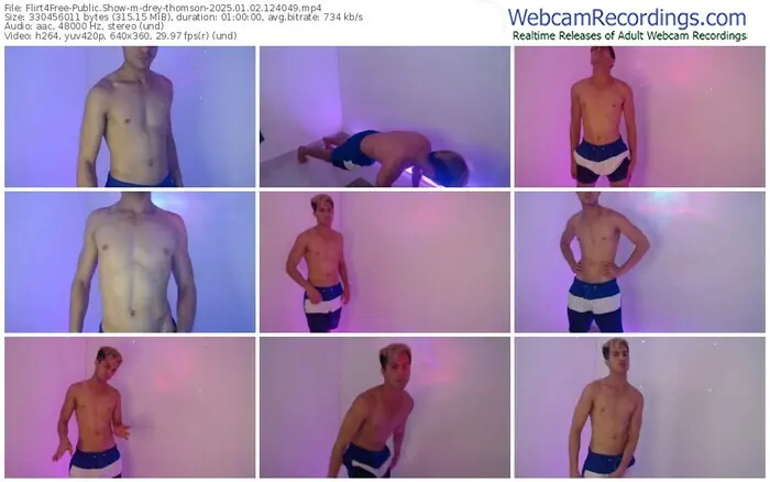 flirt4free-drey-thomson-01-02-2025-12-40-49