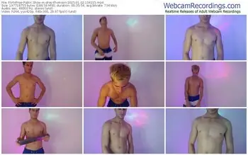 flirt4free-drey-thomson-01-02-2025-13-42-15