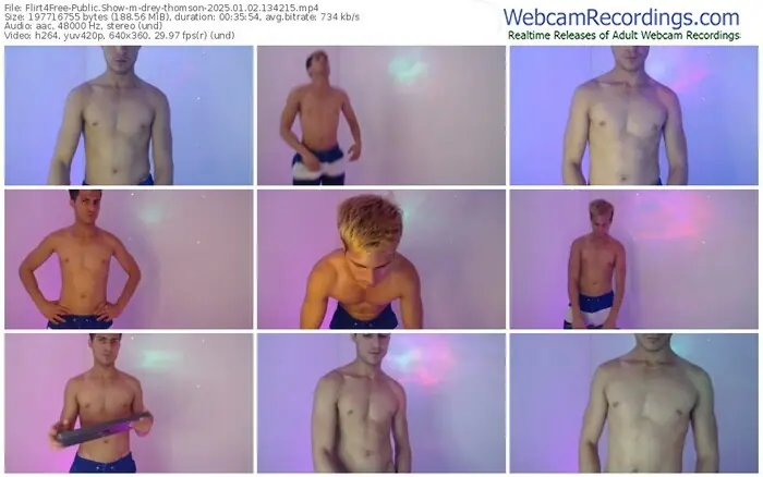 flirt4free-drey-thomson-01-02-2025-13-42-15