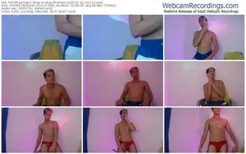 flirt4free-drey-thomson-01-02-2025-14-27-12