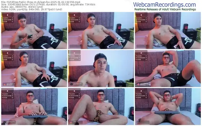 flirt4free-dylaan-fox-01-02-2025-19-15-59