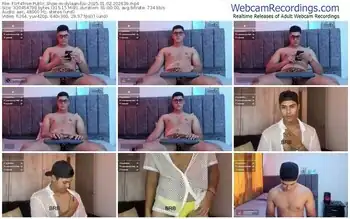 flirt4free-dylaan-fox-01-02-2025-20-26-39