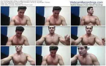 flirt4free-edde-max-01-02-2025-23-17-24