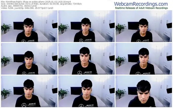 flirt4free-eiden-allenx-01-02-2025-14-21-18