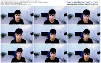 flirt4free-eiden-allenx-01-02-2025-15-23-00