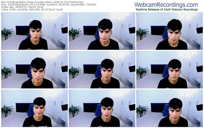 flirt4free-eiden-allenx-01-02-2025-15-23-00