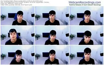 flirt4free-eiden-allenx-01-02-2025-16-30-02