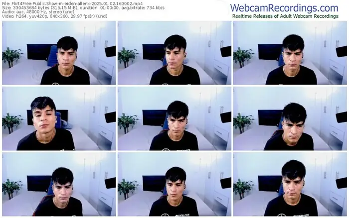 flirt4free-eiden-allenx-01-02-2025-16-30-02