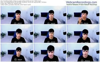 flirt4free-eiden-allenx-01-02-2025-17-48-57